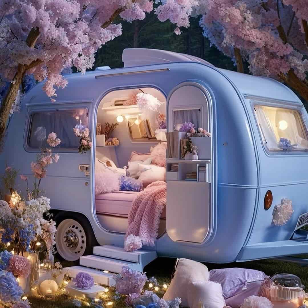 آهنگ جدید به ماشینم میگن بت موبیل (ترند)